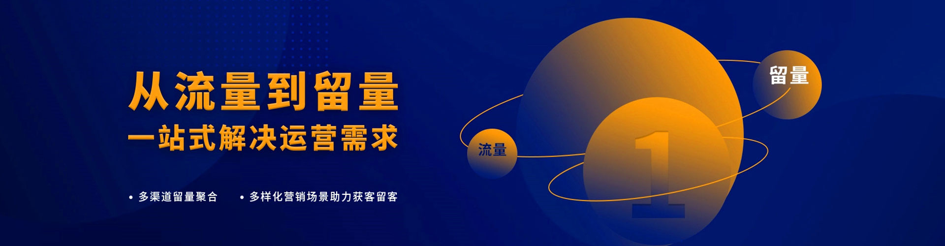 奉新sem外包
